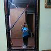 abigail.nazareth6