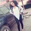grace_light20