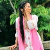 sadiya.apu073