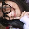 amiraalya_22