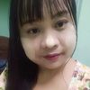 thinthin1519
