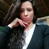 maria.cimmino35