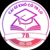 7bthcshht