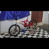 linkgacor9423