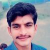 muhammad.kalpur