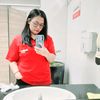 user6712081240568