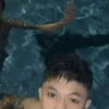aimanrsl3