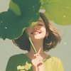 niema_zay