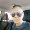 mokhtar.rahman0