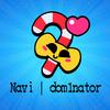 navi.dom1nator