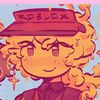 jessy.moon.cri_66749