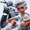samuelmartinez79884