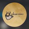 mokaccino_cafe