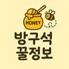 user4960713530876