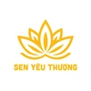 Sen Yêu Thương