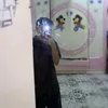 a_y_a_o_14