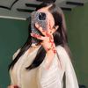 slient_girl_10