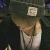 thao_bir