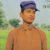 rizwanmastoi23