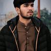 learnwithrehan30