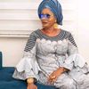 queen.shiwoku