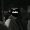 zzsmokezz3