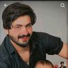 junaiddar64