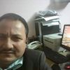 min.shahi2