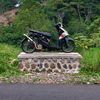 sep_maulana