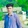 irfan_khilji74