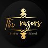 therazors06barber_school