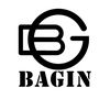 BAGINBAGOfficial