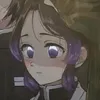 yuri_chan291
