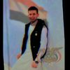 user8714688474874