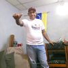 elio.guevara3