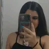 vallll___.3