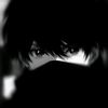 ibrzz7_ofc