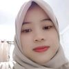 teteh.tarmilah