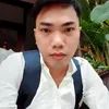 thanhphi123458