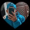 josafat_676