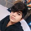 user707250179223