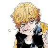 _tsukishima.keiii