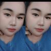 user8600819138210