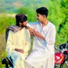 malik_azan_awan26