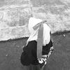 st4rkeya00