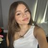 user1469959017606