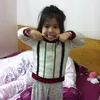 deubang_