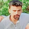 bretkhanafghan