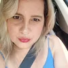 user54485131988203