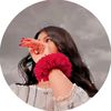 humaira_on_fire0
